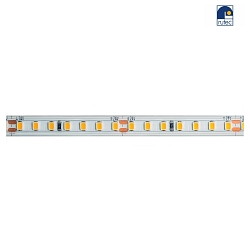 Bande LED VARDAflex ECO PLUS