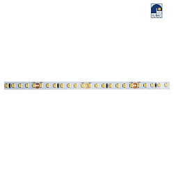 LED Strip VARDAflex ECO PLUS, IP20, 140 LED/m, 24V, 9.6W/m, CRi >90, 500cm / 0.8cm, 6500K 977lm/m 120