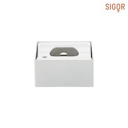 socket S14D, white