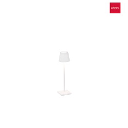 Tischleuchten für Zuhause | Licht Leuchten | KS aus Essen Onlineshop