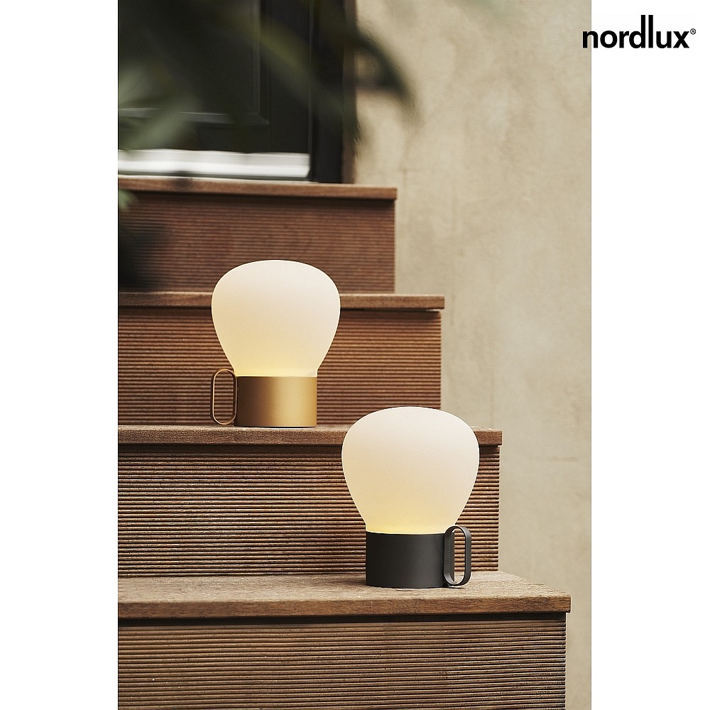 nuru table lamp