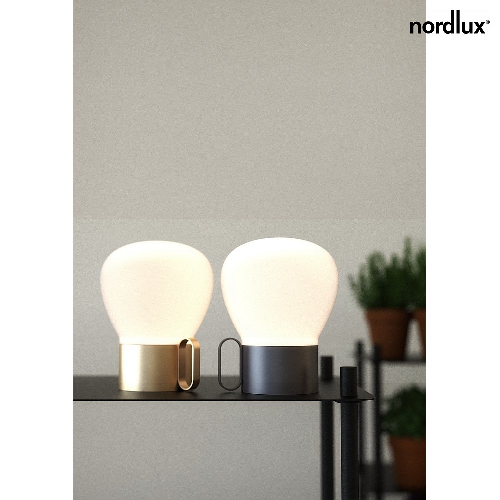 nuru table lamp