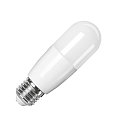 LED lamp E27 8W 880lm 3000K 240° CRI 90 dimmable
