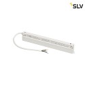 LED driver INTRACK 48V SYSTEM, white