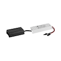 converter 350mA, 2,8-7 W dimmable