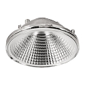 Reflector 35° for serie KLARA / NIHAL MINI / RIGEL MINI / UNI II