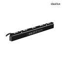 power supply unit STICK, black