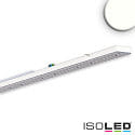 light strip FAST FIX S (DALI) - 150CM - EMERGENCY DALI controllable, 8-pole, multipower, with emergency light module IP40