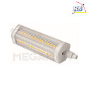 LED Stablampe R7s 118mm RETROFIT - Megaman MM49034 - KS Licht