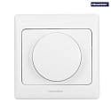 MEGATRON Universal LED Dimmer 10-180W wei