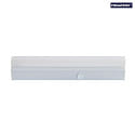 MEGATRON LED Linienleuchte CCT S14s 30cm 4W, 2700-4000K, 400lm, IP20, inkl. Leuchtmittel