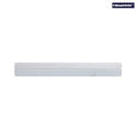 MEGATRON LED Linienleuchte CCT S14s 50cm 6W, 2700-4000K, 700lm, IP20, inkl. Leuchtmittel