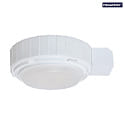 MEGATRON PRO Ersatz LED Modul FILA DALI 20,5W, 2400lm, 3000/4000K, IP54