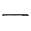 Nordlux 1-phase track LINK SYSTEM, 180cm black matt Nordlux 1-phase track LINK SYSTEM, 180cm black matt