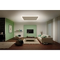 Paulmann LED Strip MAX LED 1000 Basic set, 3m, 40W, 230V/24V, 75VA, warm white, uncoated Paulmann LED Strip MAX LED 1000 Basic set, 3m, 40W, 230V/24V, 75VA, warm white, uncoated