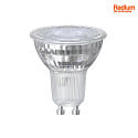 LED reflector lamp ESSENCE PAR16 PAR16 GU10 4,3W 350lm 4000K 36 CRI 80-89 