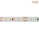 LED Strip EXPERT VARIO CUT 7,2W/m 3000K 120 LED/m IP00 24V 634lm RA90