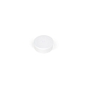 Multi suspension round, Ø 12.3cm, for up to 4 Pendant luminaires, white