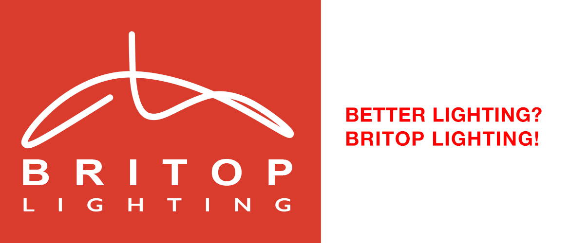 BRITOP LIGHTING