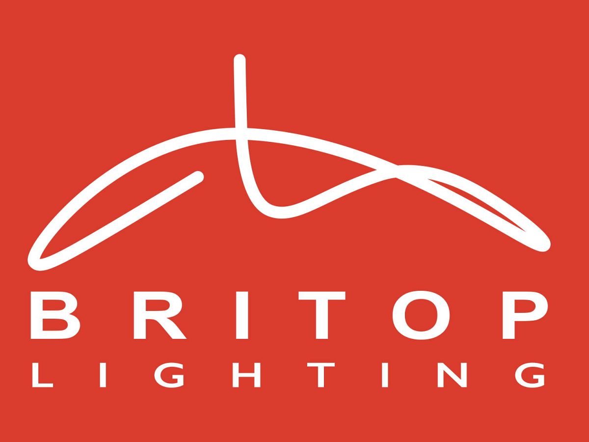 BRITOP LIGHTING