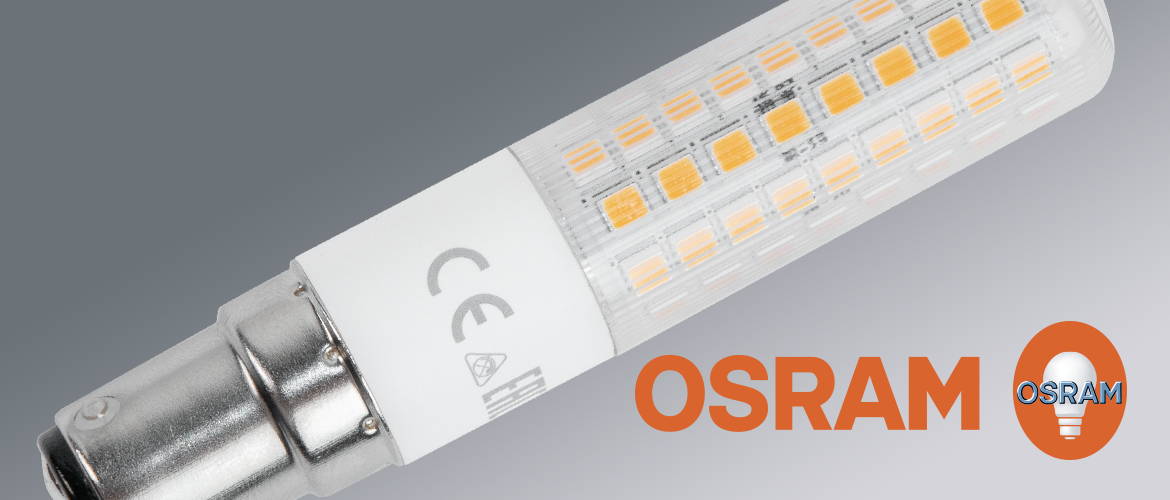 OSRAM