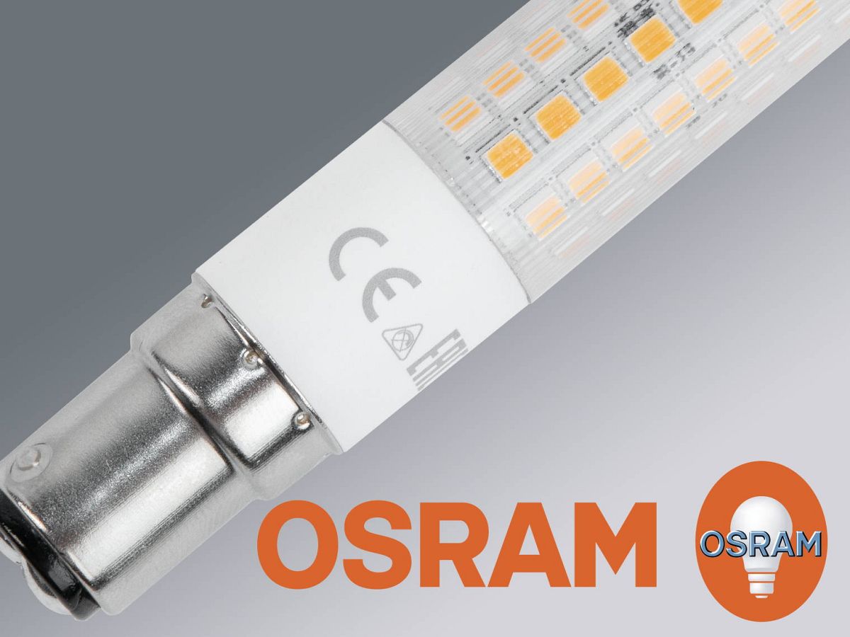 OSRAM