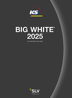 KS Big White 2025