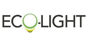 ECO-Light