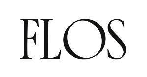 FLOS