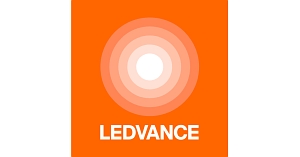 Ledvance