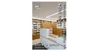 Store'n Office 2024